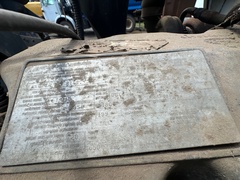 1990 MACK RB688S - Image 37