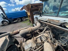 1990 MACK RB688S - Image 38