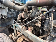 1990 MACK RB688S - Image 39