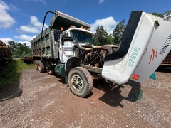 1990 MACK RB688S - Image 41