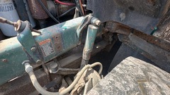 1990 MACK RB688S - Image 46