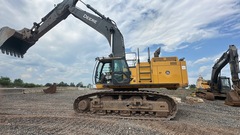 2023 DEERE 670P - Image 14