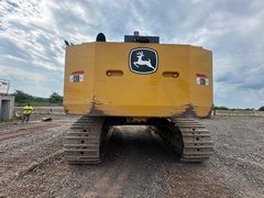 2023 DEERE 670P - Image 4