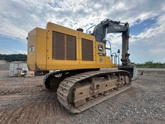 2023 DEERE 670P - Image 7