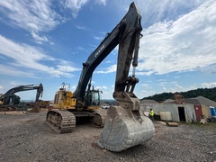 2023 DEERE 670P - Image 10