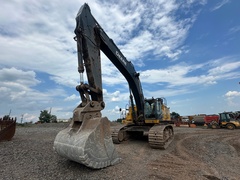 2023 DEERE 670P - Image 12