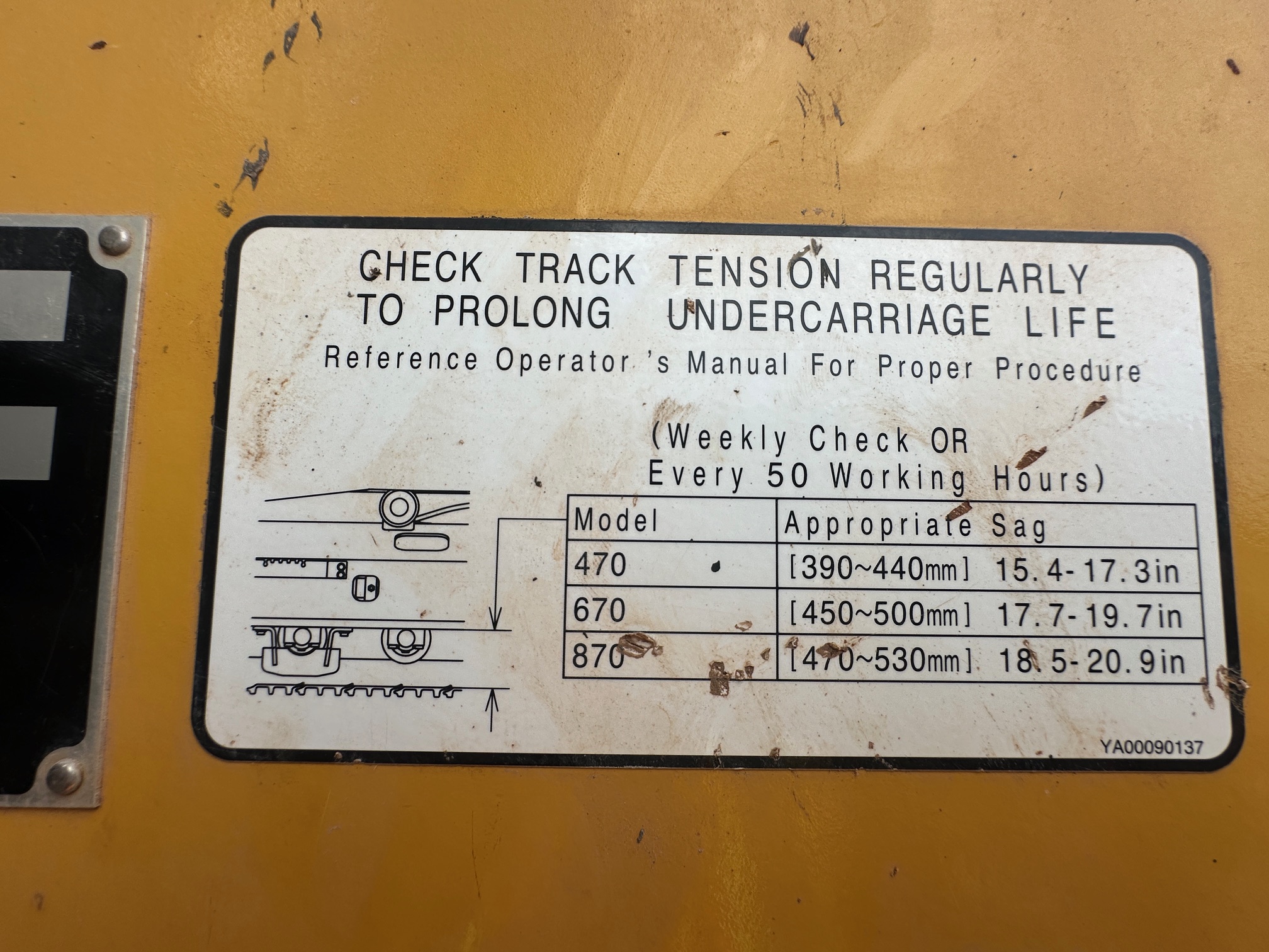 2023 DEERE 670P - Image 16