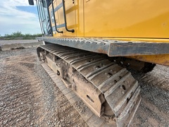 2023 DEERE 670P - Image 21