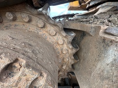 2023 DEERE 670P - Image 22