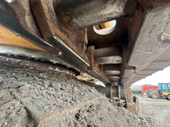 2023 DEERE 670P - Image 23