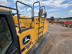 2023 DEERE 670P - Image 24