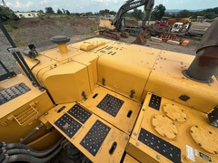 2023 DEERE 670P - Image 28