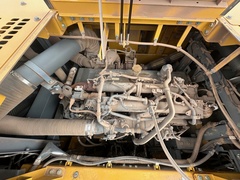 2023 DEERE 670P - Image 29