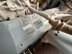 2023 DEERE 670P - Image 30