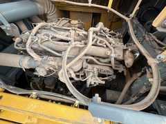 2023 DEERE 670P - Image 32