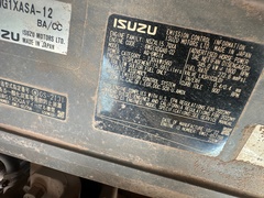 2023 DEERE 670P - Image 33