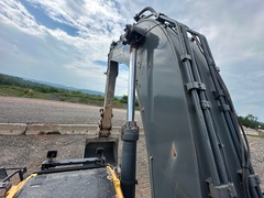 2023 DEERE 670P - Image 34