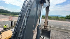 2023 DEERE 670P - Image 35