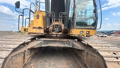 2023 DEERE 670P - Image 36