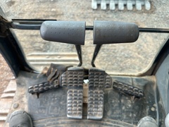 2023 DEERE 670P - Image 39