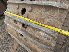 2023 DEERE 670P - Image 41