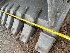 2023 DEERE 670P - Image 42