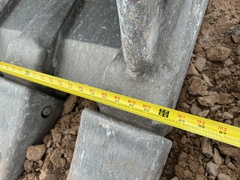 2023 DEERE 670P - Image 43