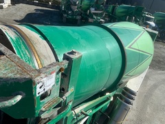 2020 TEREX FD4000 - Image 16