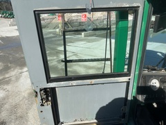 2020 TEREX FD4000 - Image 17