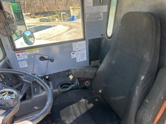 2020 TEREX FD4000 - Image 24