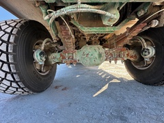 2020 TEREX FD4000 - Image 25