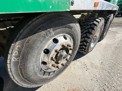 2020 TEREX FD4000 - Image 28