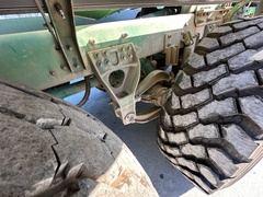 2020 TEREX FD4000 - Image 29