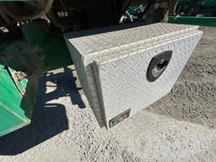 2020 TEREX FD4000 - Image 31