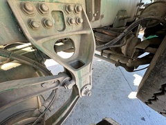 2020 TEREX FD4000 - Image 34