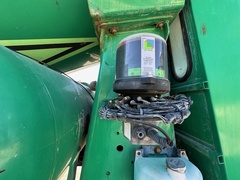 2020 TEREX FD4000 - Image 36