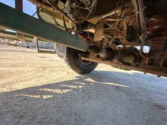 2020 TEREX FD4000 - Image 37