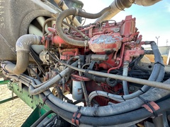 2020 TEREX FD4000 - Image 38