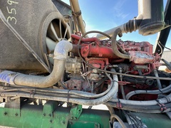 2020 TEREX FD4000 - Image 39