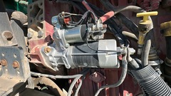 2020 TEREX FD4000 - Image 41