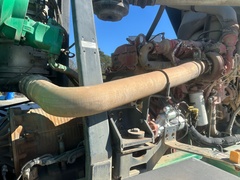 2020 TEREX FD4000 - Image 42