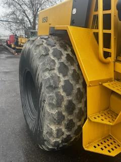 2000 HYPAC C850B - view 2 of 9