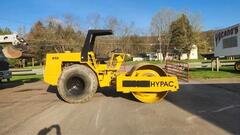 2000 HYPAC C850B - Image 4