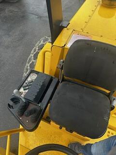 2000 HYPAC C850B - Image 6