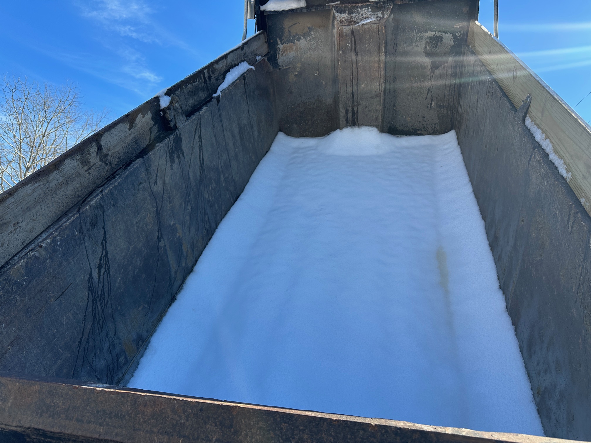 2005 MACK CV713 - Image 28