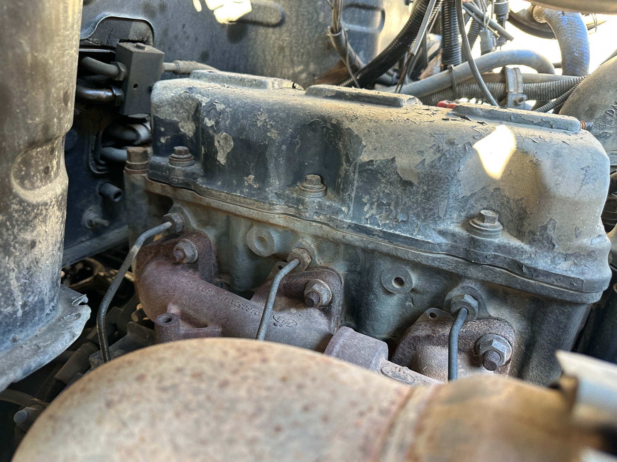 2005 MACK CV713 - Image 39