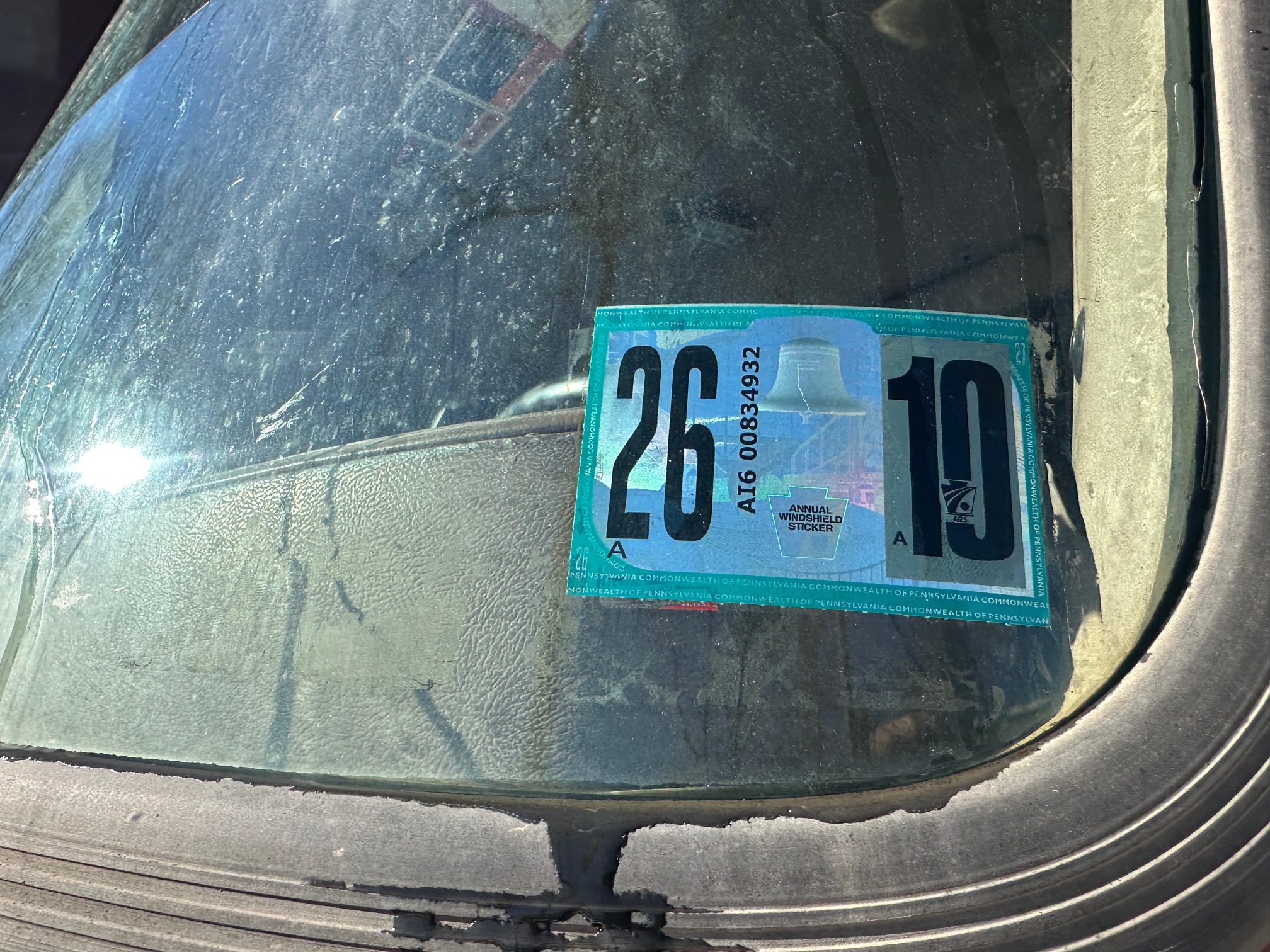 2005 MACK CV713 - Image 47