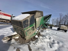 2017 MCCLOSKEY ST80 - Image 4