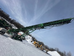 2017 MCCLOSKEY ST80 - Image 6