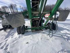 2017 MCCLOSKEY ST80 - Image 7